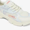 Dziecięce Sneakersy L003 Neo Dziecięce Sneakersy L003 Neo