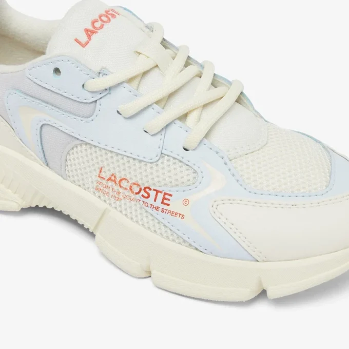 Dziecięce Sneakersy L003 Neo Dziecięce Sneakersy L003 Neo
