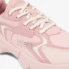 Dziecięce Sneakersy L003 Neo Dziecięce Sneakersy L003 Neo