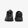 Dziecięce Sneakersy L003 Neo Dziecięce Sneakersy L003 Neo
