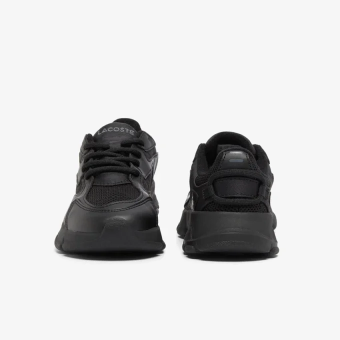 Dziecięce Sneakersy L003 Neo Dziecięce Sneakersy L003 Neo
