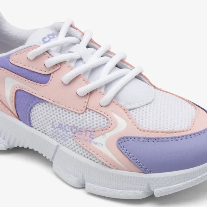 Dziecięce Sneakersy L003 Neo Dziecięce Sneakersy L003 Neo