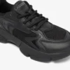 Dziecięce Sneakersy L003 Neo Dziecięce Sneakersy L003 Neo