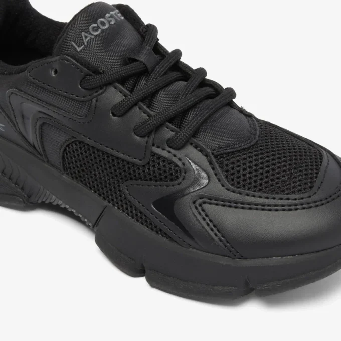 Dziecięce Sneakersy L003 Neo Dziecięce Sneakersy L003 Neo