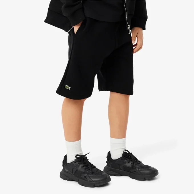 Dziecięce Sneakersy L003 Neo Dziecięce Sneakersy L003 Neo