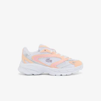 Dziecięce Sneakersy L003 Neo Shot
