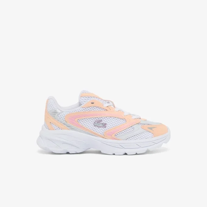 Dziecięce Sneakersy L003 Neo Shot