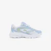 Dziecięce Sneakersy L003 Neo Shot
