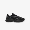 Dziecięce Sneakersy L003 Neo Shot