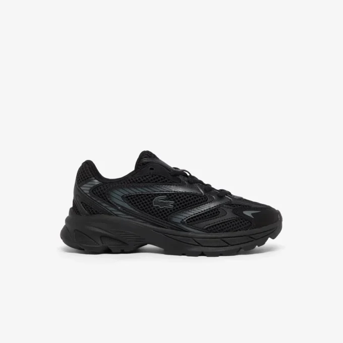 Dziecięce Sneakersy L003 Neo Shot