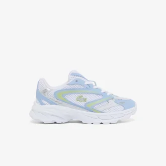 Dziecięce Sneakersy L003 Neo Shot