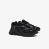 Dziecięce Sneakersy L003 Neo Shot