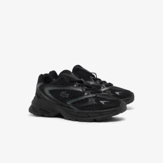 Dziecięce Sneakersy L003 Neo Shot