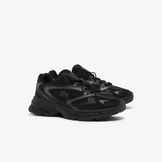 Dziecięce Sneakersy L003 Neo Shot