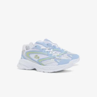 Dziecięce Sneakersy L003 Neo Shot