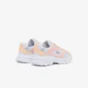 Dziecięce Sneakersy L003 Neo Shot