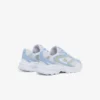 Dziecięce Sneakersy L003 Neo Shot