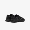 Dziecięce Sneakersy L003 Neo Shot