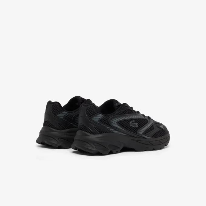 Dziecięce Sneakersy L003 Neo Shot