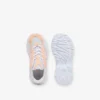 Dziecięce Sneakersy L003 Neo Shot