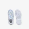 Dziecięce Sneakersy L003 Neo Shot