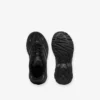 Dziecięce Sneakersy L003 Neo Shot