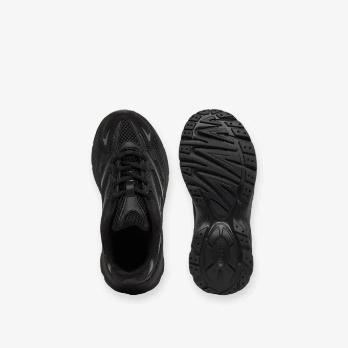 Dziecięce Sneakersy L003 Neo Shot