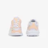 Dziecięce Sneakersy L003 Neo Shot