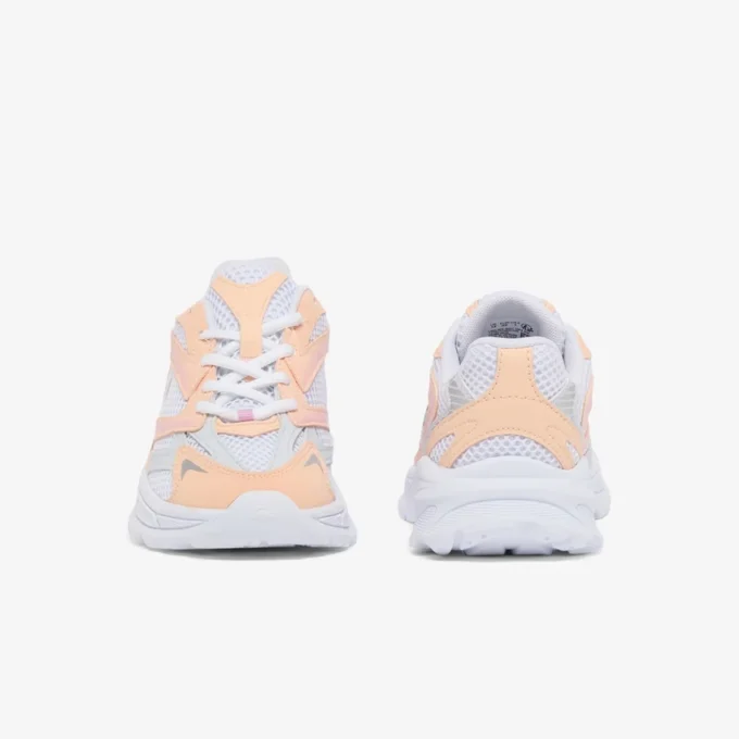 Dziecięce Sneakersy L003 Neo Shot