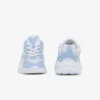 Dziecięce Sneakersy L003 Neo Shot
