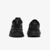 Dziecięce Sneakersy L003 Neo Shot