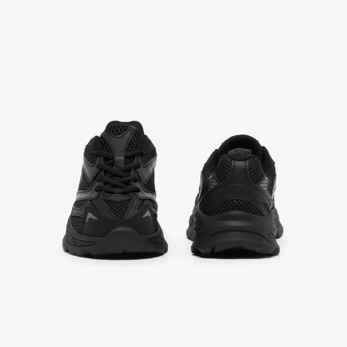 Dziecięce Sneakersy L003 Neo Shot