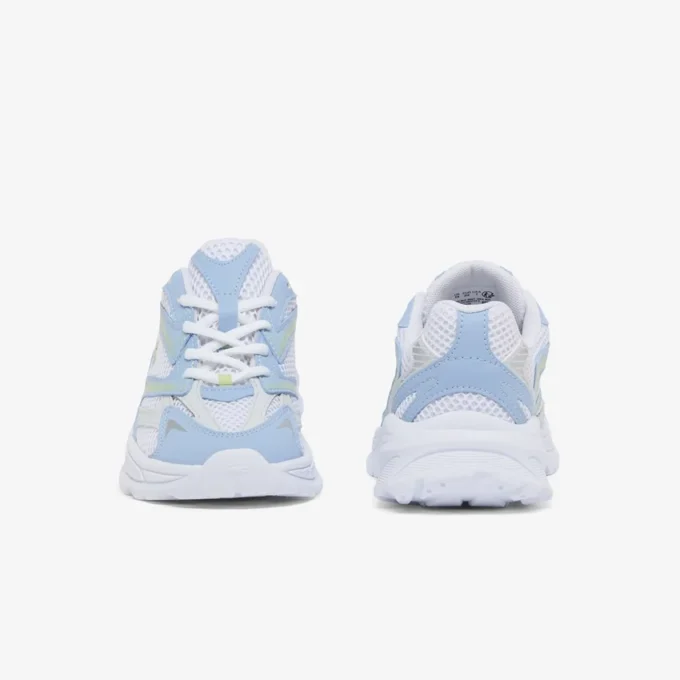 Dziecięce Sneakersy L003 Neo Shot