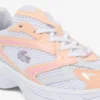 Dziecięce Sneakersy L003 Neo Shot
