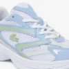 Dziecięce Sneakersy L003 Neo Shot