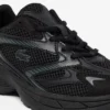 Dziecięce Sneakersy L003 Neo Shot