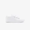 Dziecięce Sneakersy Powercourt Dziecięce Sneakersy Powercourt