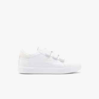 Dziecięce Sneakersy Powercourt