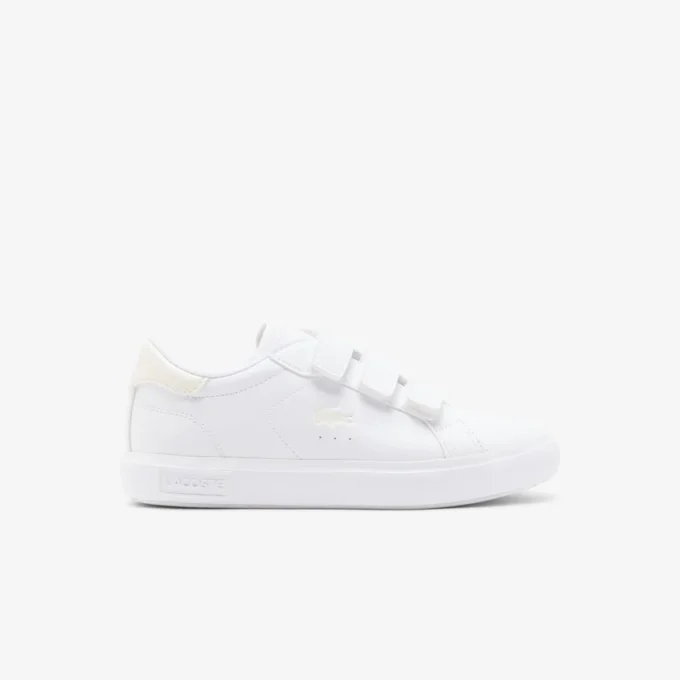Dziecięce Sneakersy Powercourt Dziecięce Sneakersy Powercourt