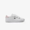 Dziecięce Sneakersy Powercourt