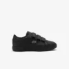 Dziecięce Sneakersy Powercourt Dziecięce Sneakersy Powercourt