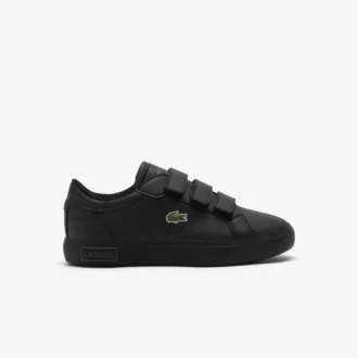Dziecięce Sneakersy Powercourt
