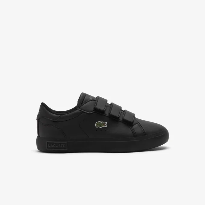 Dziecięce Sneakersy Powercourt Dziecięce Sneakersy Powercourt