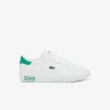 Dziecięce Sneakersy Powercourt