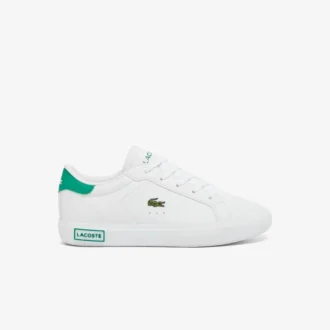 Dziecięce Sneakersy Powercourt