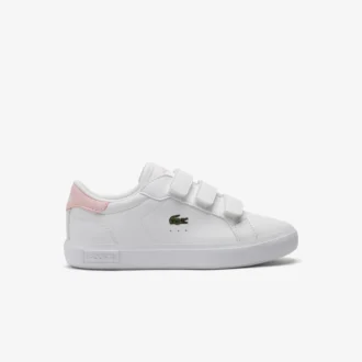 Dziecięce Sneakersy Powercourt
