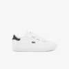 Dziecięce Sneakersy Powercourt