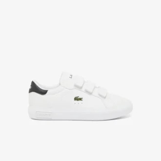 Dziecięce Sneakersy Powercourt