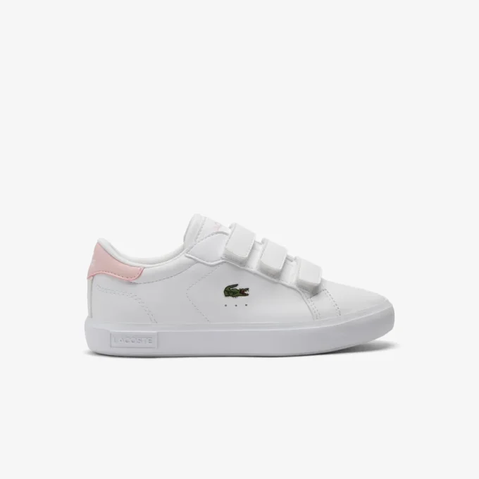 Dziecięce Sneakersy Powercourt