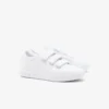 Dziecięce Sneakersy Powercourt Dziecięce Sneakersy Powercourt